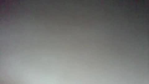 Snapshot of mandarinka432 chatting on 09/09/25, 12:54 mandarinka432 online show from 09/09/25, 12:54