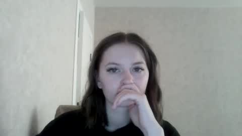 Snapshot of mandarinka432 chatting on 09/20/25, 01:56 mandarinka432 online show from 09/20/25, 01:56