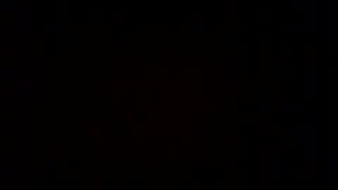 Snapshot of mandarinka432 chatting on 09/30/25, 12:48 mandarinka432 online show from 09/30/25, 12:48