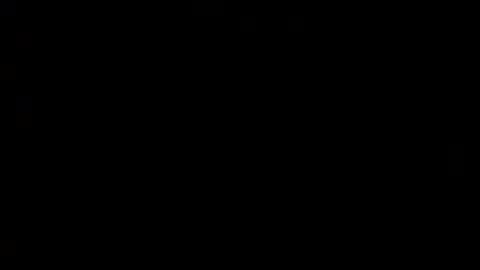 Snapshot of mandarinka432 chatting on 10/02/25, 12:39 mandarinka432 online show from 10/02/25, 12:39