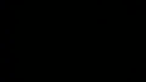 Snapshot of mandarinka432 chatting on 10/03/25, 01:02 mandarinka432 online show from 10/03/25, 01:02