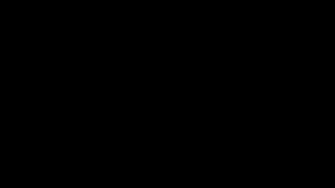 Snapshot of mandarinka432 chatting on 10/24/25, 12:19 mandarinka432 online show from 10/24/25, 12:19