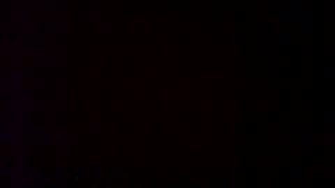 Snapshot of mandarinka432 chatting on 10/27/25, 12:04 mandarinka432 online show from 10/27/25, 12:04