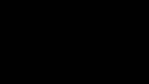 Snapshot of mandarinka432 chatting on 11/12/25, 03:18 mandarinka432 online show from 11/12/25, 03:18