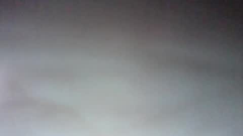 Snapshot of mandarinka432 chatting on 07/03/26, 01:06 mandarinka432 online show from 07/03/26, 01:06