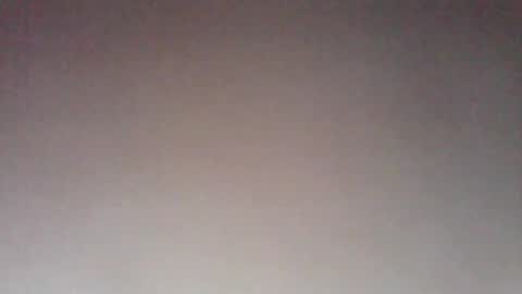 Snapshot of mandarinka432 chatting on 08/01/26, 01:54 mandarinka432 online show from 08/01/26, 01:54
