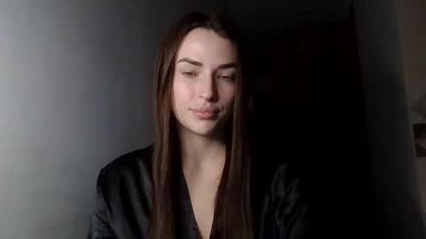 MandiBrooks online show from 10/18/25, 07:25