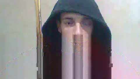 mandick95 online show from 11/30/25, 06:56