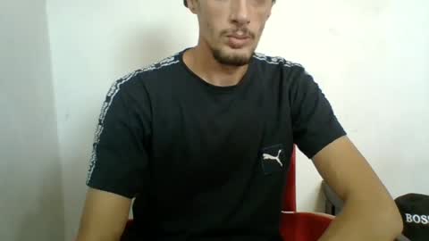 mandick95 online show from 06/27/26, 05:18