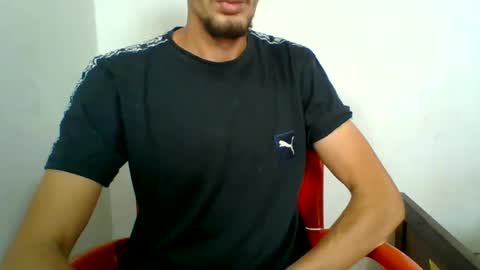 mandick95 online show from 07/04/26, 05:41