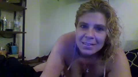 mindy22 online show from 04/28/26, 05:45