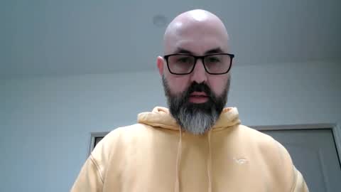 mandime017 online show from 04/20/26, 06:20