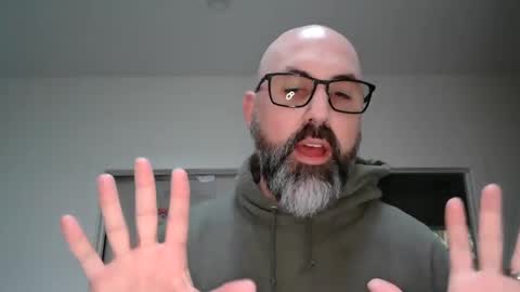mandime017 online show from 04/21/26, 02:15
