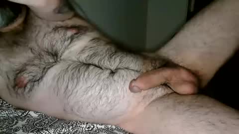 Snapshot of mandimebear17 chatting on 12/27/24, 05:31 Man Dime Bear17 online show from 12/27/24, 05:31