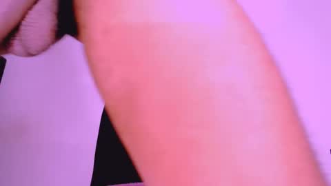 juan camilo online show from 01/31/25, 12:06