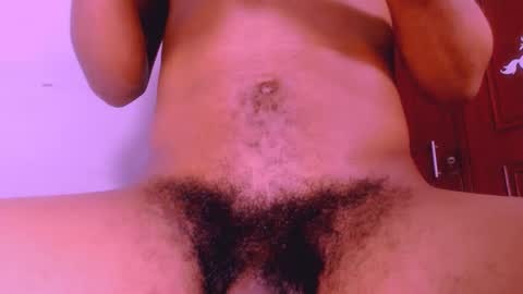 juan camilo online show from 02/05/25, 05:09