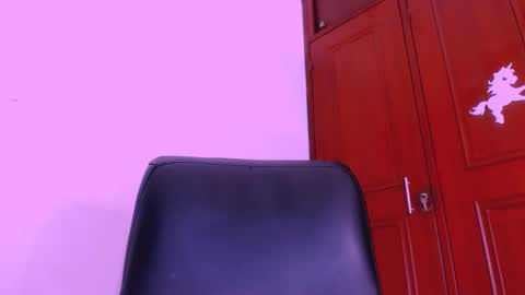 juan camilo online show from 02/14/25, 01:45