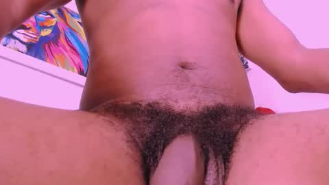 juan camilo online show from 02/26/26, 12:53