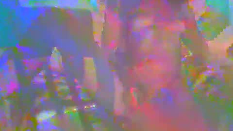 mandj42025 online show from 11/21/25, 03:38