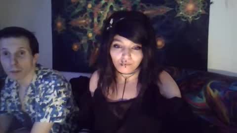 Snapshot of mandra_wag chatting on 02/25/26, 12:04 mandra_wag online show from 02/25/26, 12:04