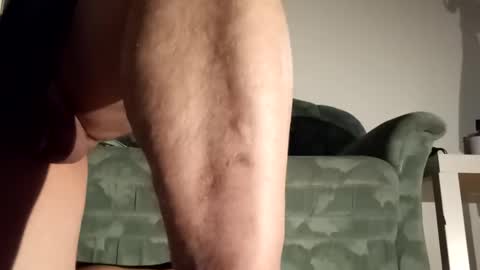 mandraghor265723 online show from 12/15/25, 02:38