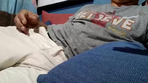 mandrilo7379 online show from 11/11/25, 06:46