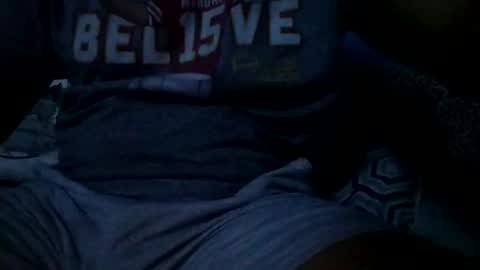 mandrilo7379 online show from 11/28/25, 07:00