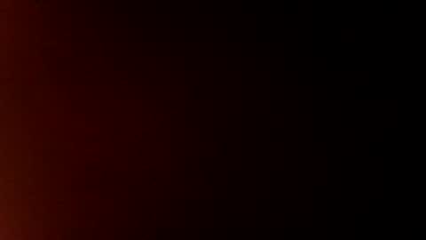 mandrilo7379 online show from 02/14/26, 05:04