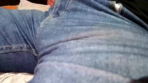 mandrilo7379 online show from 02/17/26, 02:08