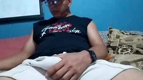 mandrilo7379 online show from 04/23/26, 05:41