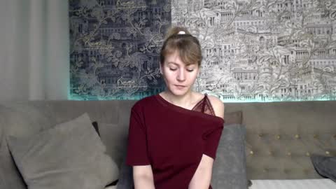 Mandy  online show from 02/03/25, 02:02