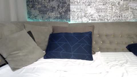 Mandy  online show from 02/11/25, 02:13