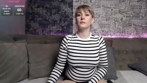 Mandy  online show from 01/07/26, 10:51