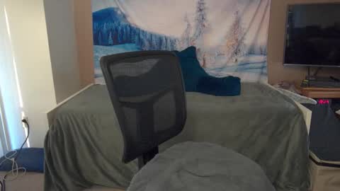 Snapshot of mandy_rose1 chatting on 02/12/25, 04:33 Mandy rose online show from 02/12/25, 04:33