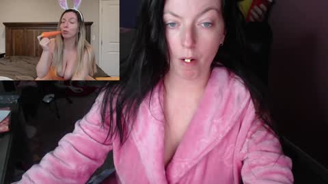 Snapshot of mandybabyxxx chatting on 12/20/24, 08:23 MandyBabyXXX online show from 12/20/24, 08:23