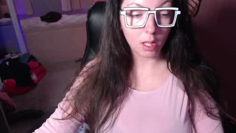 Snapshot of mandybabyxxx chatting on 01/24/25, 06:25 MandyBabyXXX online show from 01/24/25, 06:25