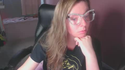 MandyBabyXXX online show from 03/04/26, 11:11