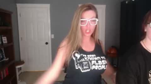 MandyBabyXXX online show from 03/13/26, 10:49