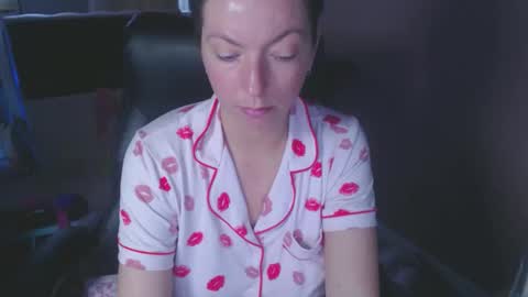 MandyBabyXXX online show from 03/20/26, 06:35