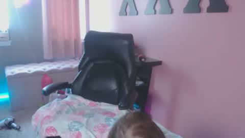 MandyBabyXXX online show from 03/28/26, 06:40