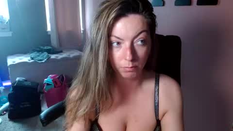 MandyBabyXXX online show from 04/21/26, 11:51