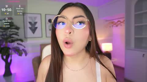 Mandy Collins online show from 03/05/26, 12:12