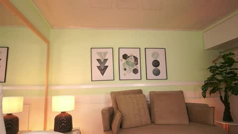 Mandy Collins online show from 04/07/26, 11:32