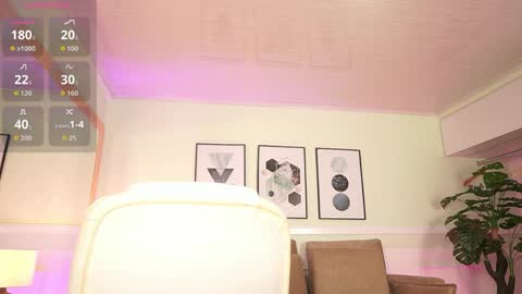 Mandy Collins online show from 04/11/26, 11:36