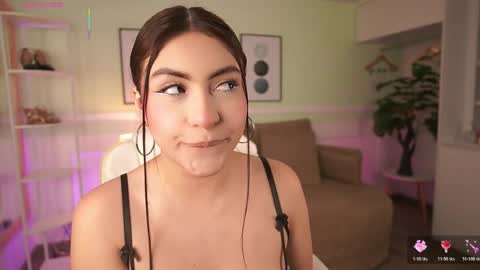 Mandy Collins online show from 04/23/26, 12:29