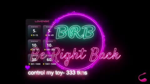 Snapshot of mandyjames1 chatting on 09/28/25, 01:49 MANDY J online show from 09/28/25, 01:49