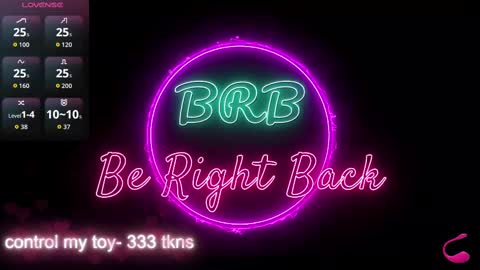 Snapshot of mandyjames1 chatting on 10/09/25, 01:31 MANDY J online show from 10/09/25, 01:31