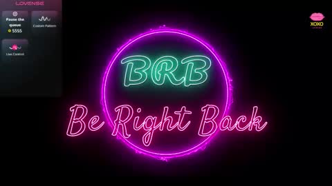 MANDY J online show from 02/17/26, 06:36