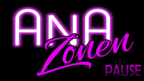 mandyline online show from 05/19/26, 06:31