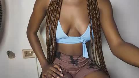 mandymia online show from 11/26/25, 04:46